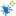 [Icon AdwCleaner]