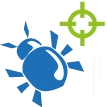 [Icon ADWcleaner 107]
