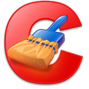 [Icon CCleaner 128]