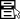 Icon de la touche du menu contextuel