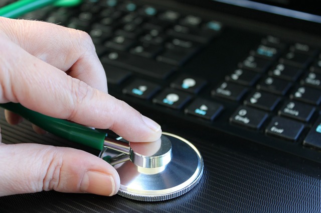 Nettoyer et accélérer son pc
